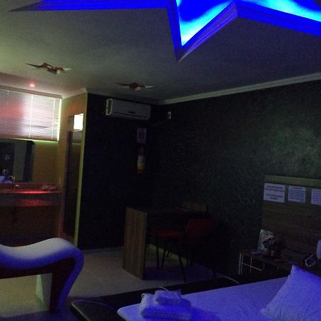 Sonhos Motel (Adults Only) Colombo Luaran gambar
